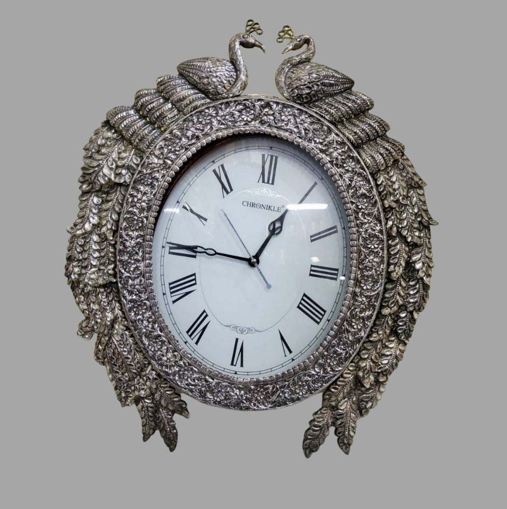 https://www.jewelnidhi.com/img/1610187508AQ WALL CLOCK MODEL 9.jpg